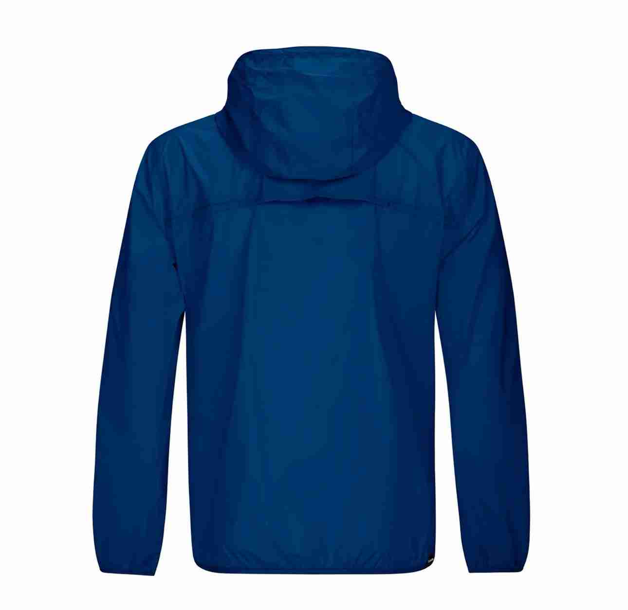 INVICTA GIUBBINO 4431847/U