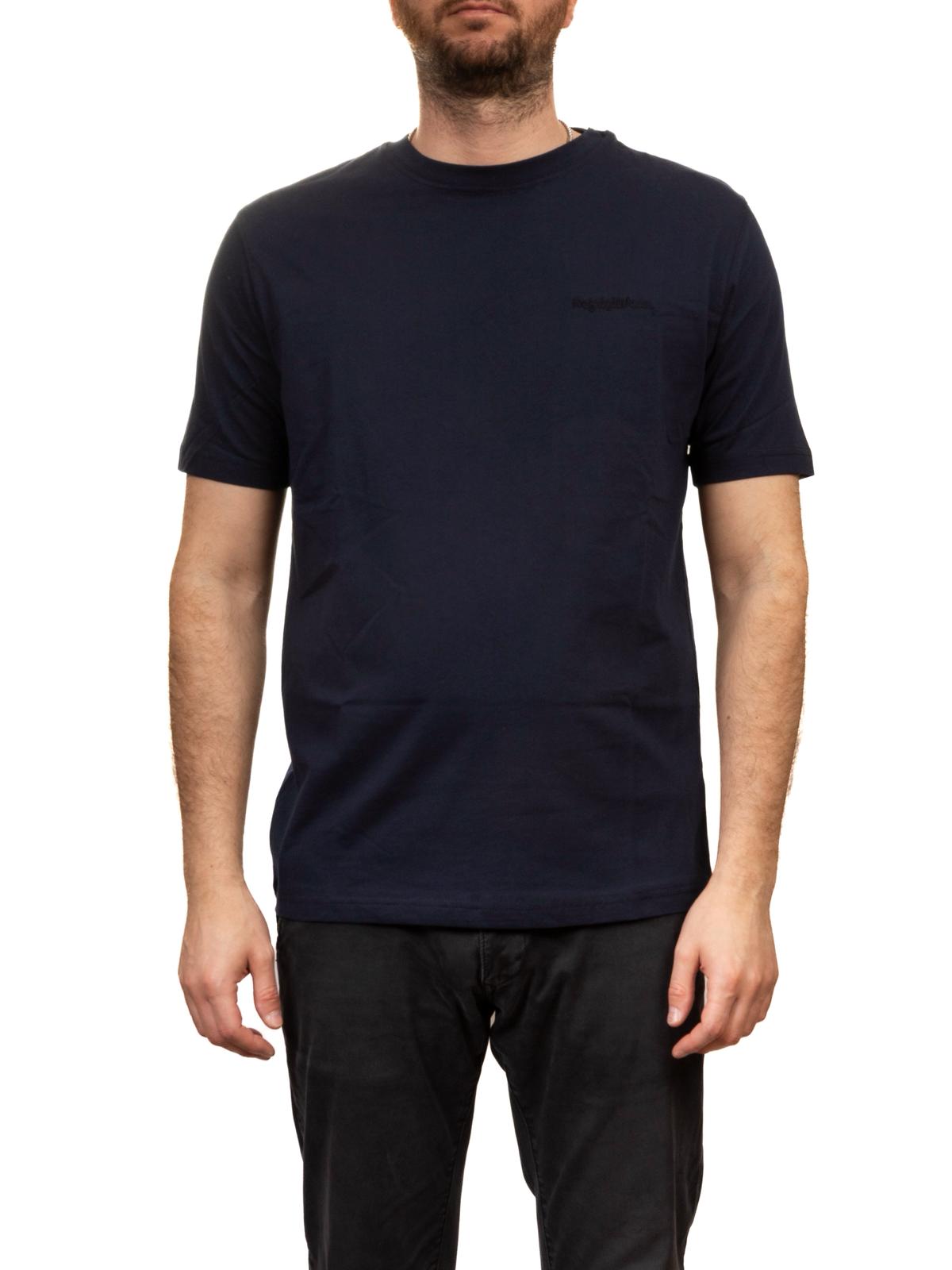 REFRIGIWEAR T-SHIRT - T62800JE0301