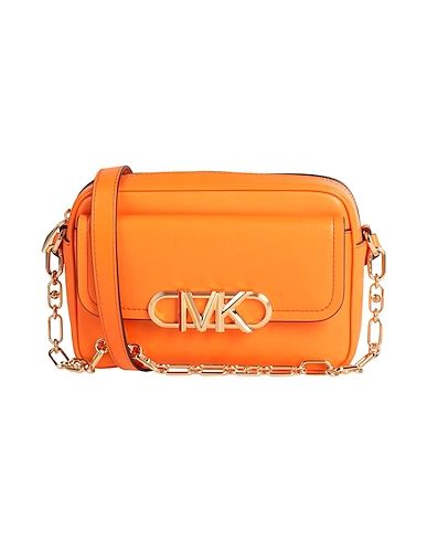 MICHAEL KORS Borsa a tracolla PARKER