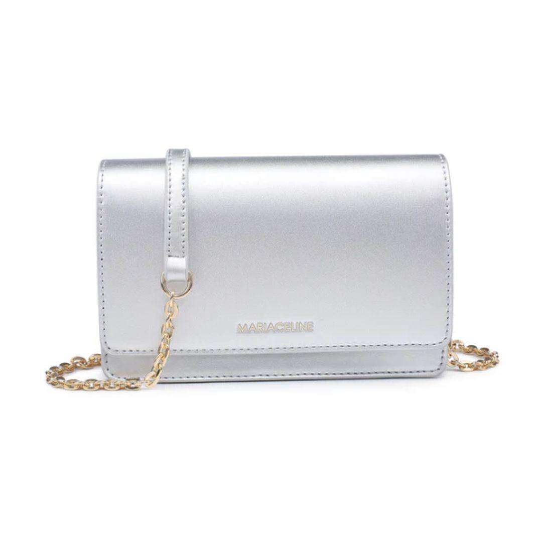 MARIA CELINE POCHETTE DONNA - MC5905-2