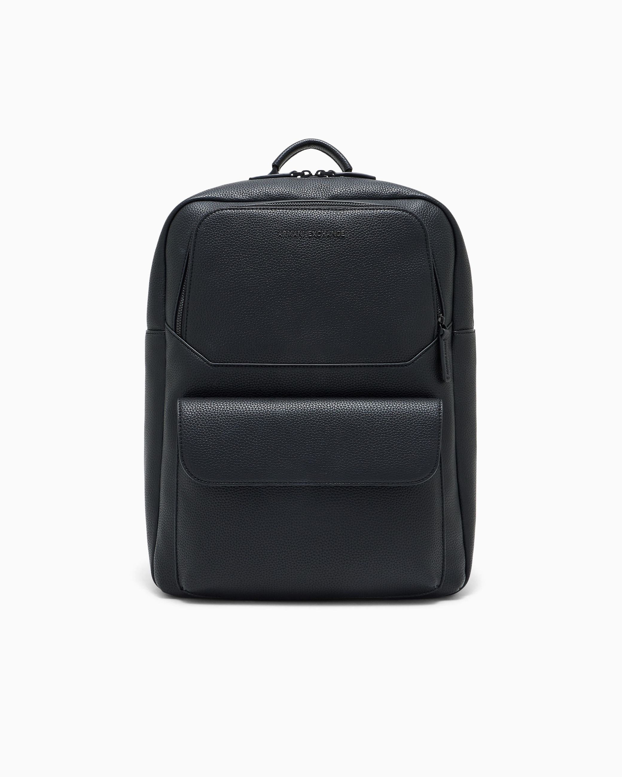ARMANI EXCHANGE ZAINO - XM003163AF26663