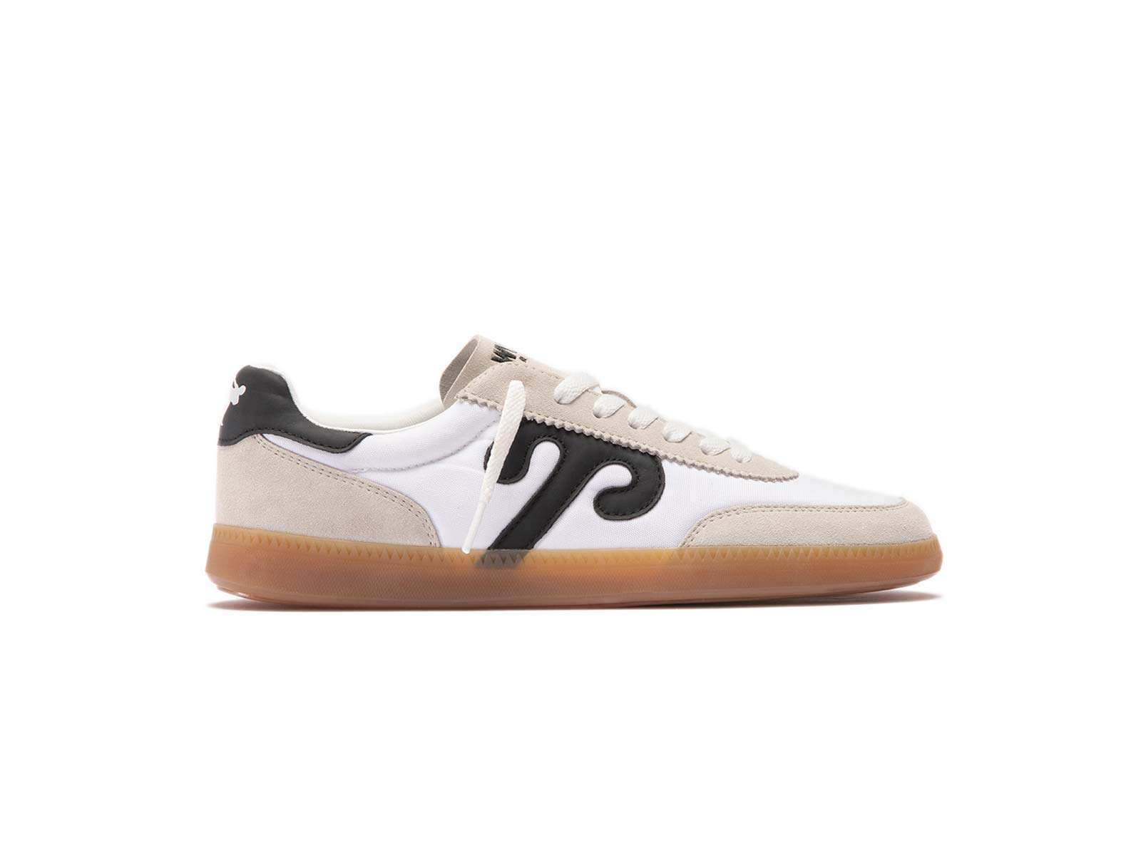 WUSHU SNEAKERS - GONG 09