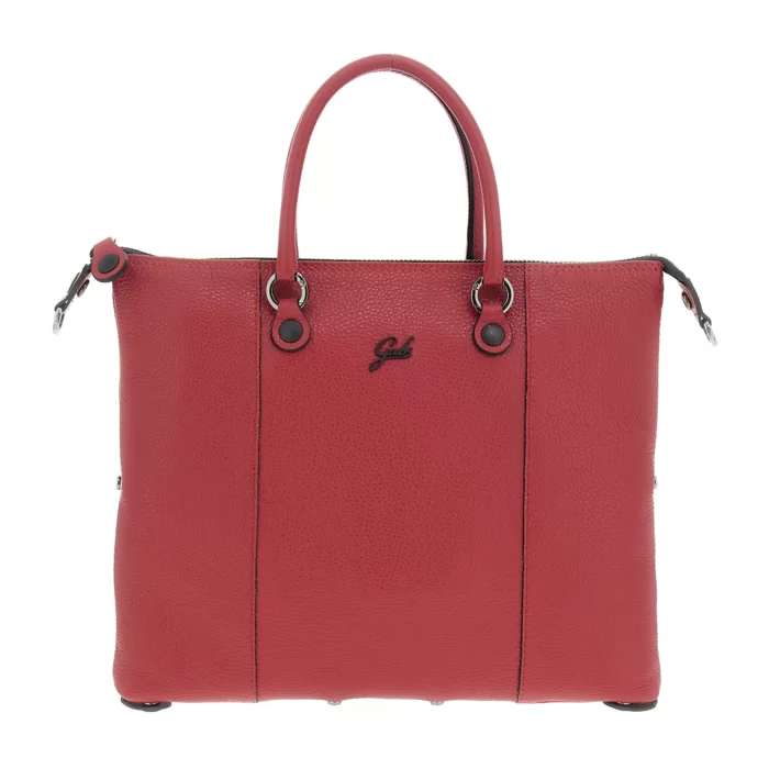 GABS Borsa G3 PLUS TG L - BULL BLACK Gabs