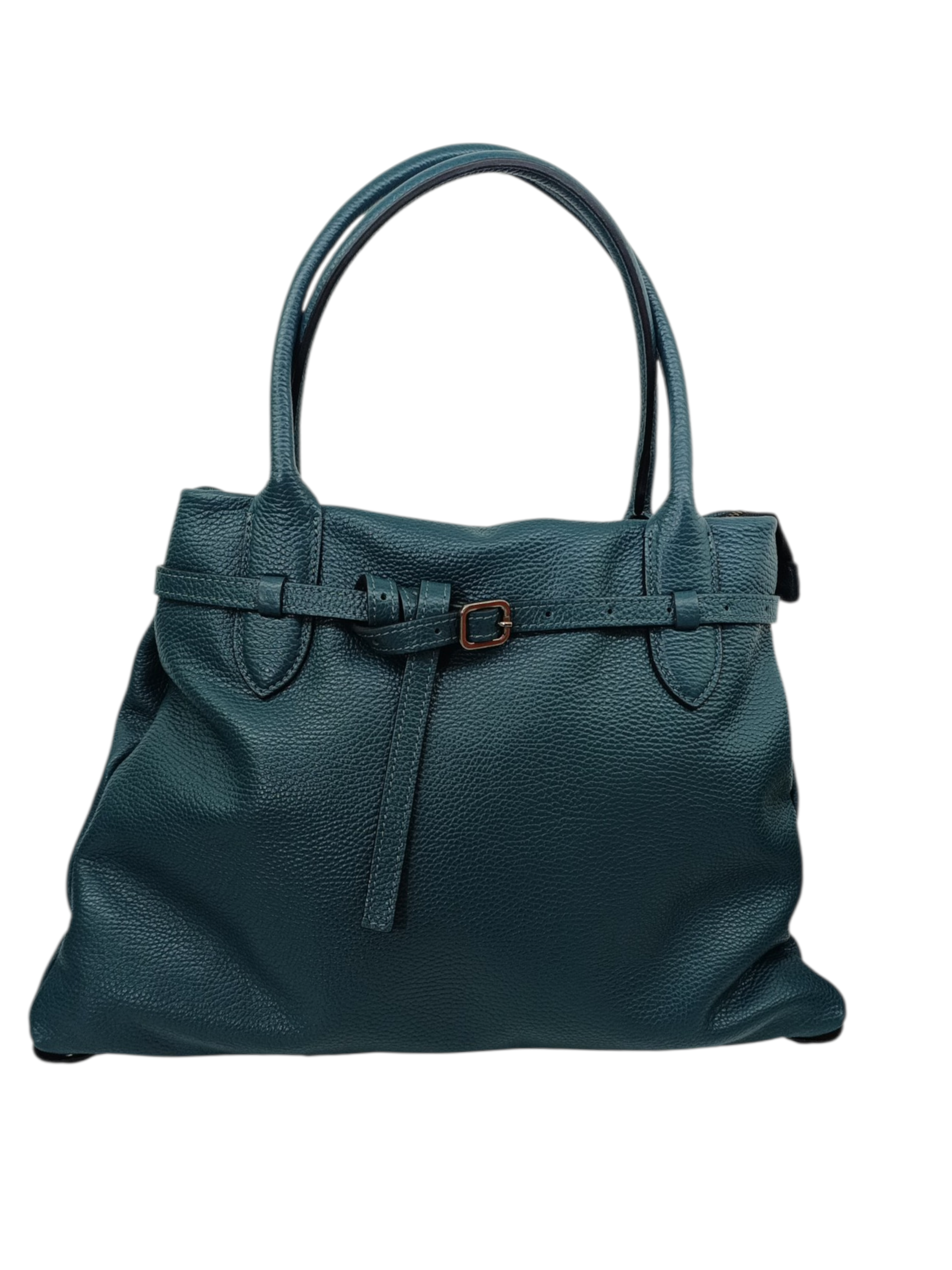 GABS SHOPPING BAG DONNA - G012110T2-X2987