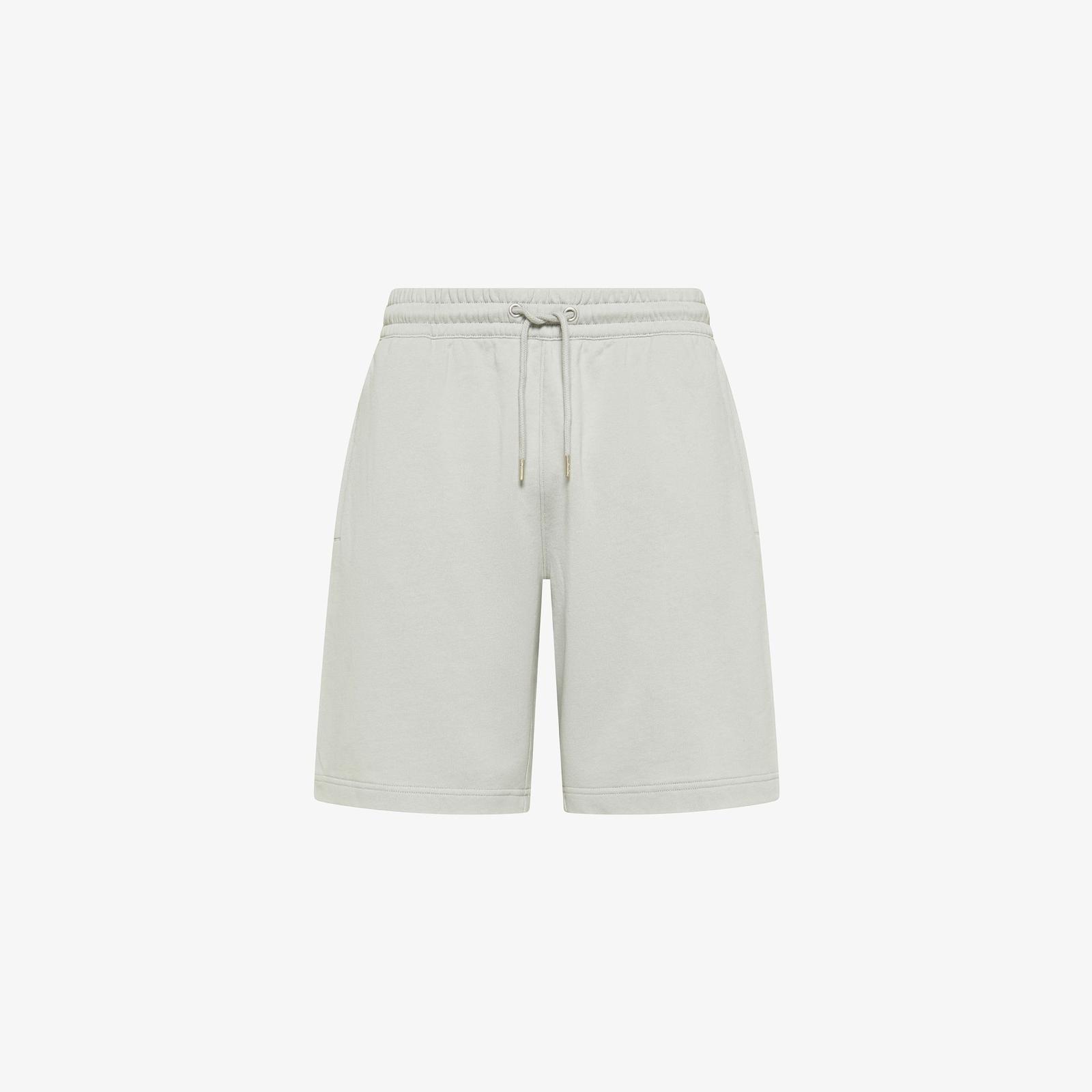 SUN 68 SWEATSHORTS UOMO BASIC  -F36135