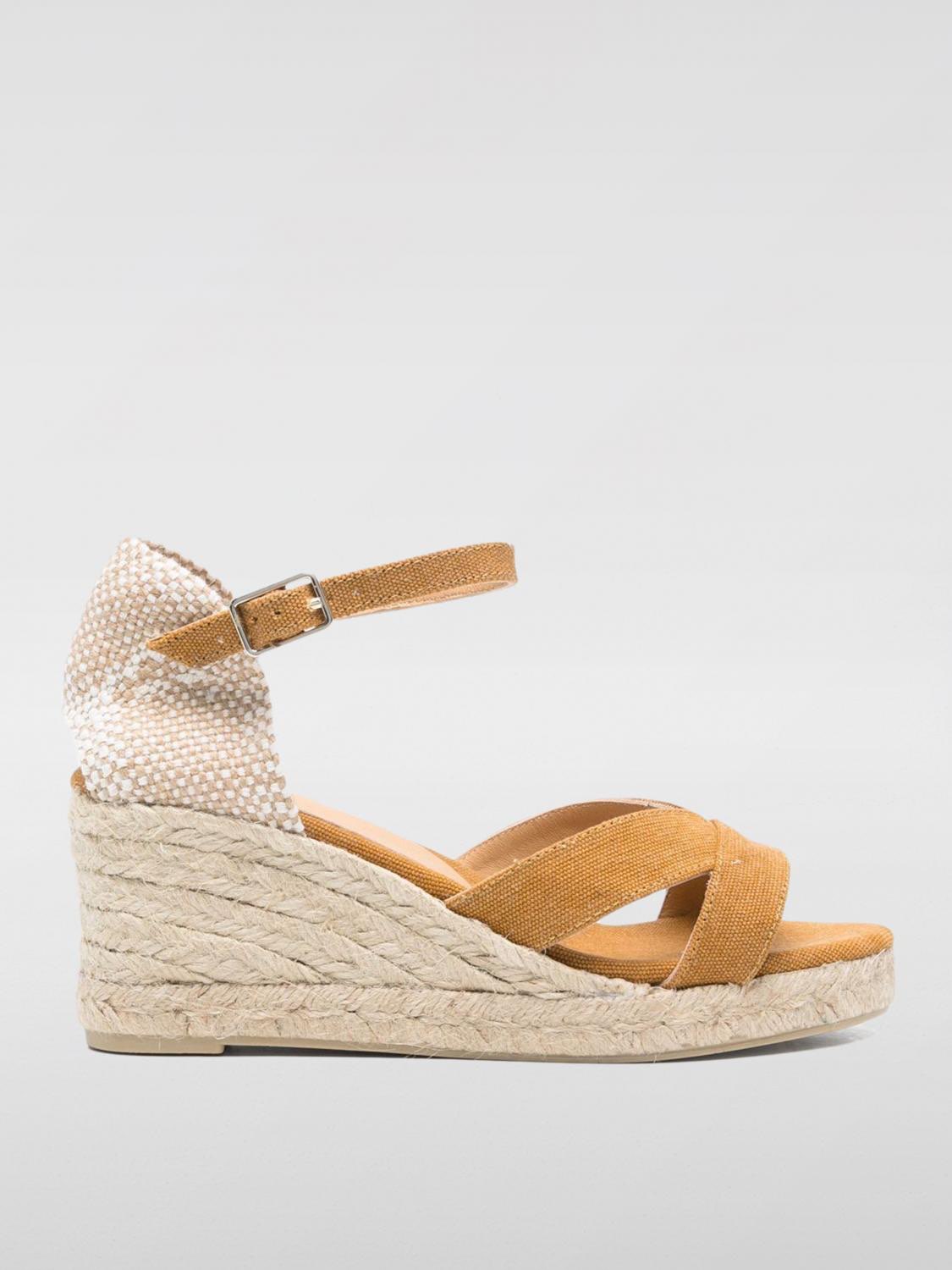 CASTANER SANDALI DONNA - 025678
