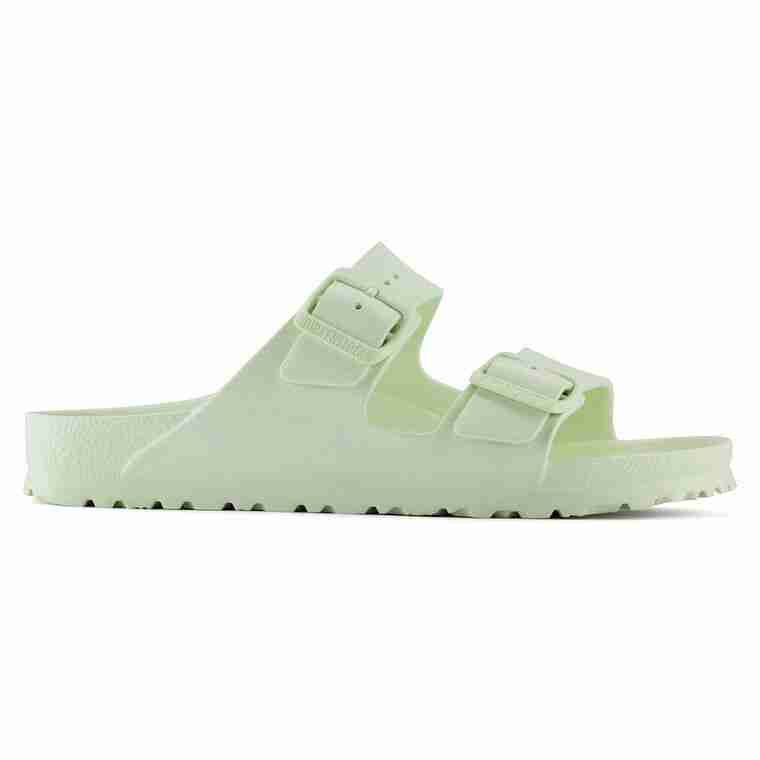 BIRKENSTOCK SANDALI DONNA - 1024691