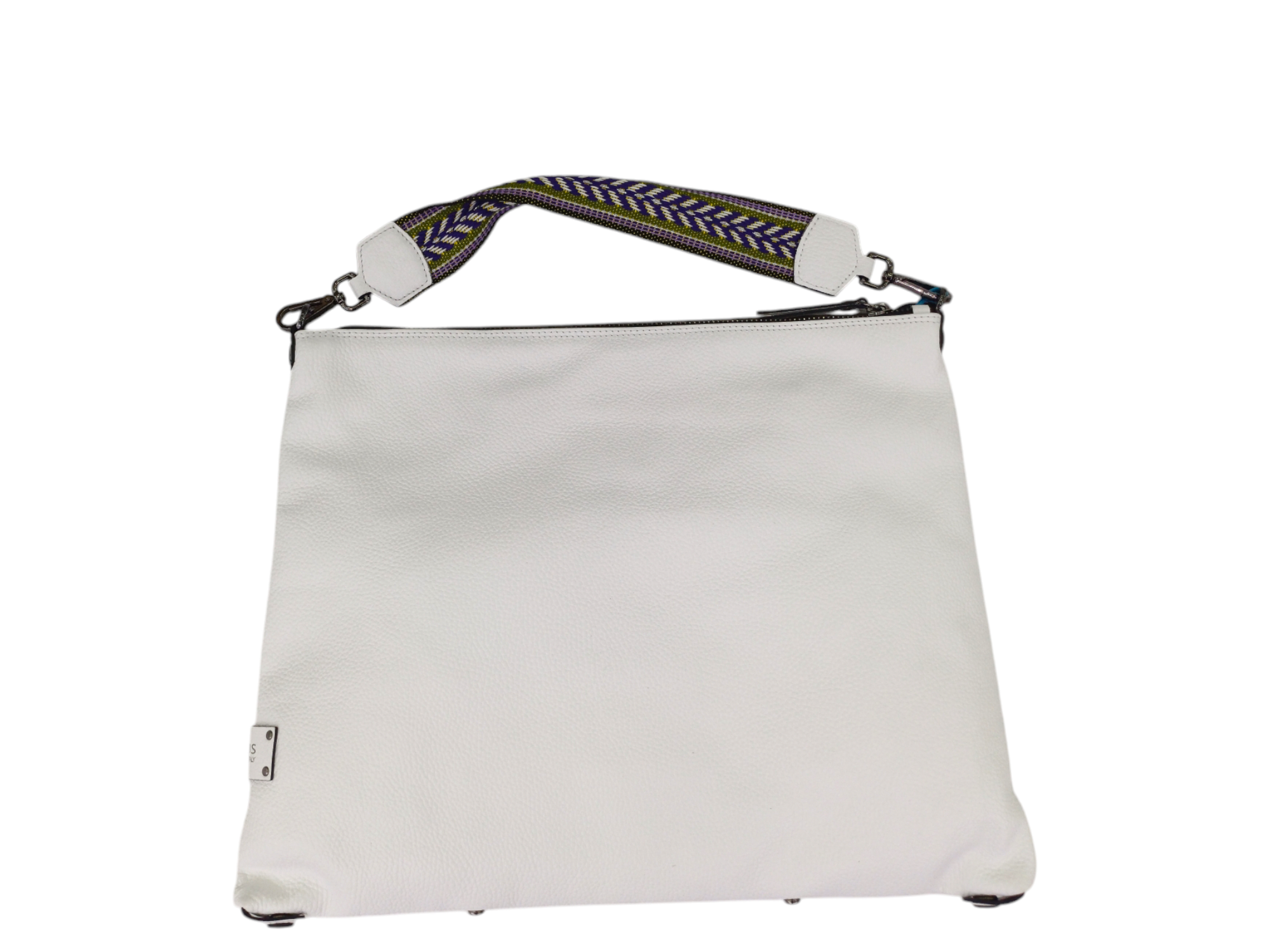 GABS BORSA A SPALLA DONNA - G011380T3-X2801