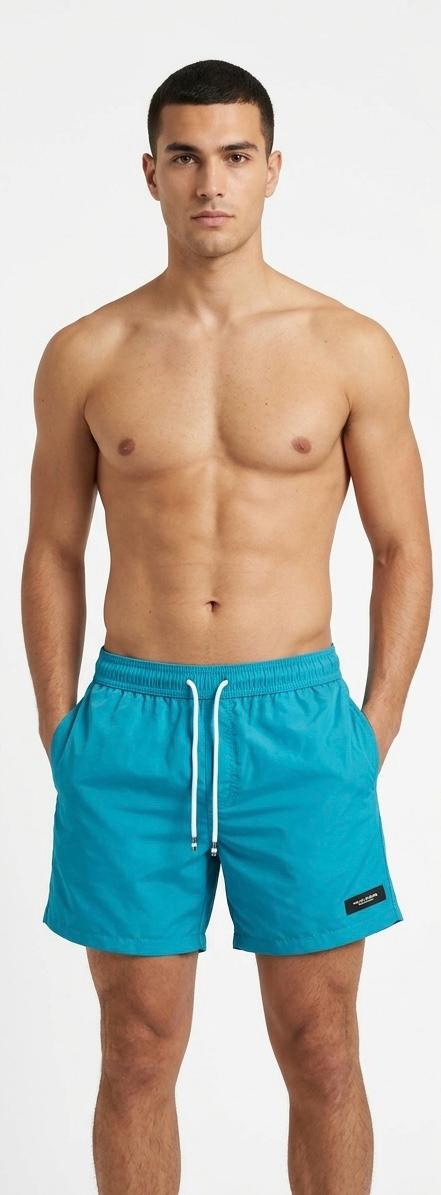 PAOLO PECORA COSTUME - PP1041