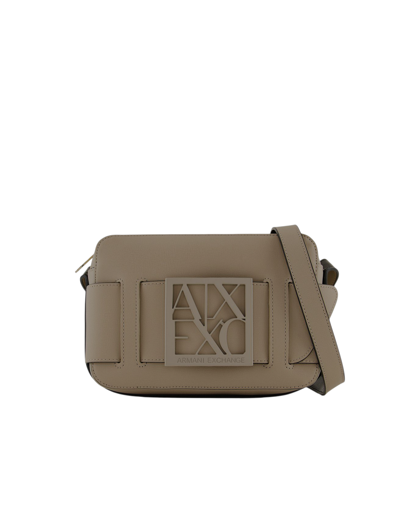 ARMANI EXCHANGE BORDA DA DONNA CON TRACOLLA -9426990A874