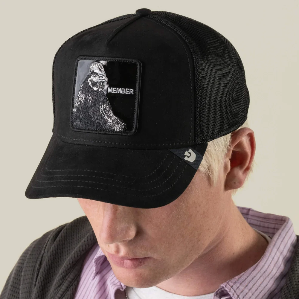 GOORIN 101-3838 AQUILA