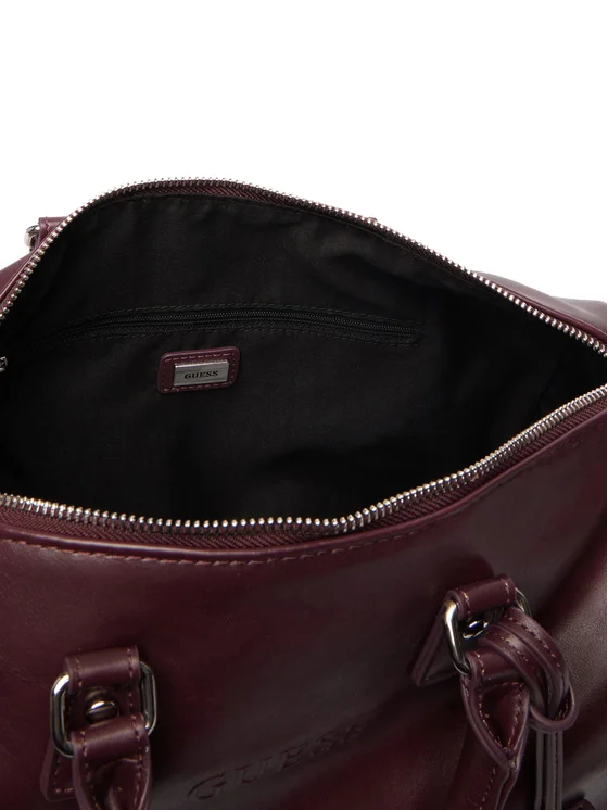 GUESS V6BZ06W4595