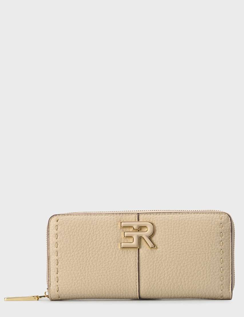 ERMANNO SCERVINO PORTAFOGLI DONNA - 12600391