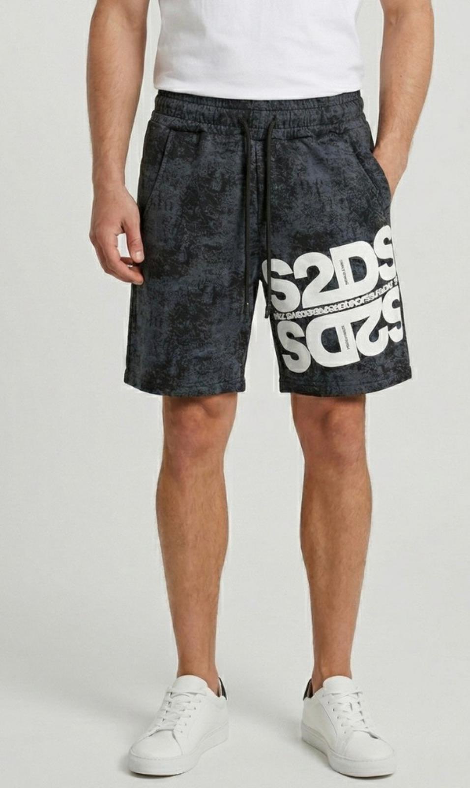 DS2 BERMUDA - SS26265