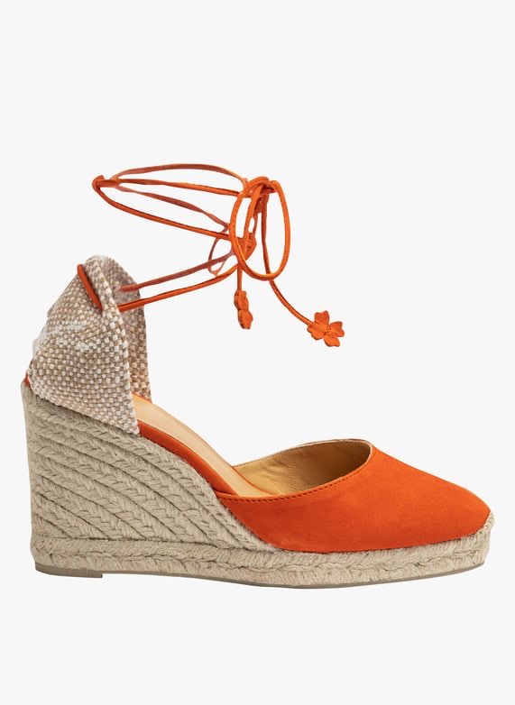 CASTANER DECOLTE DONNA - 021741
