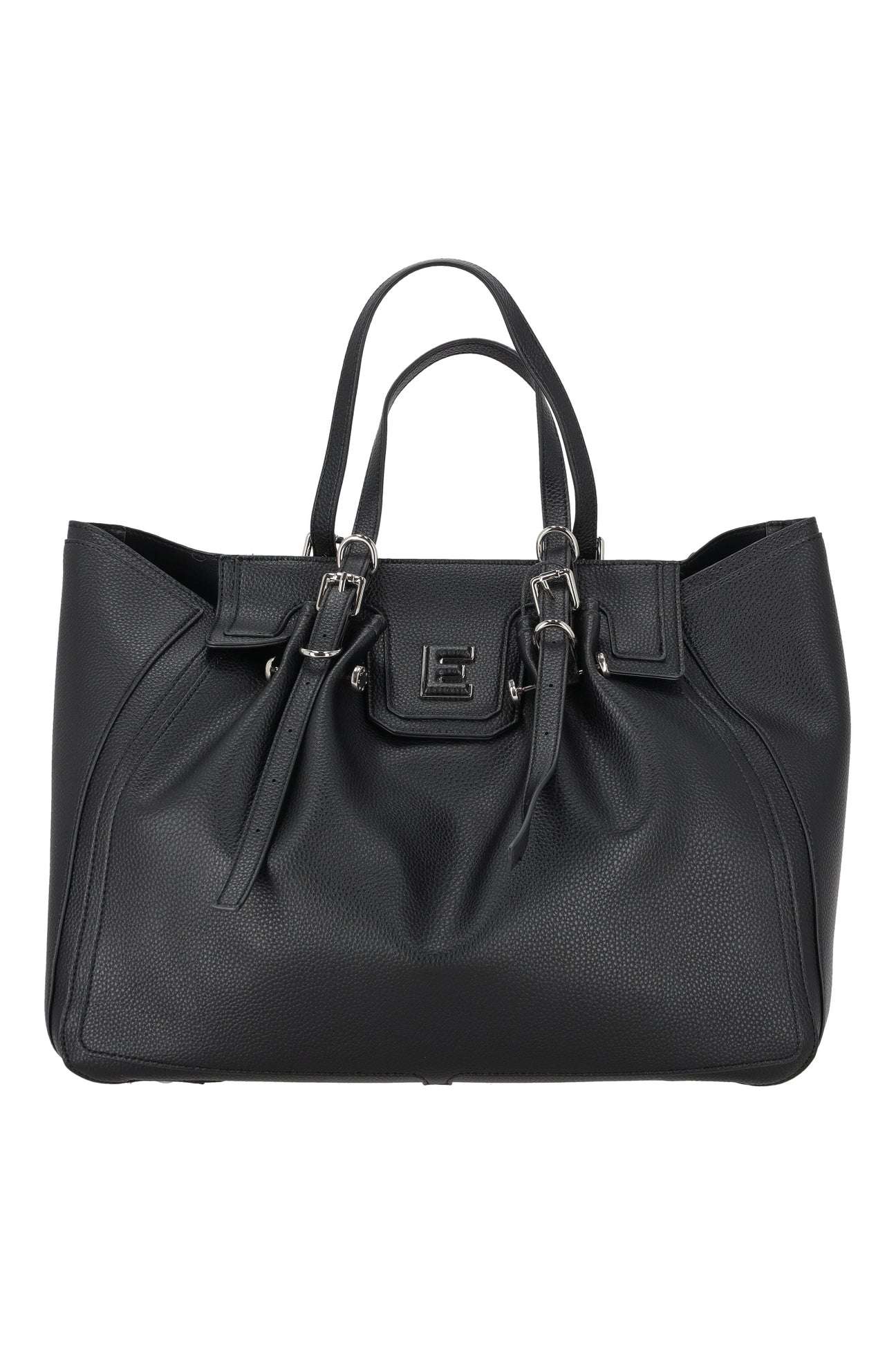 ERMANNO SCERVINO BORSA A SPALLA DONNA - 12401832