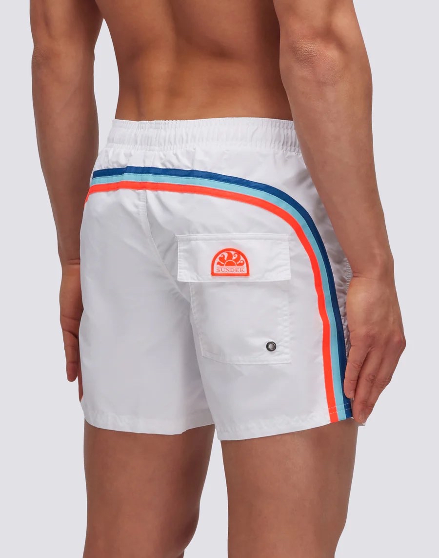 SUNDEK BOARDSHORT