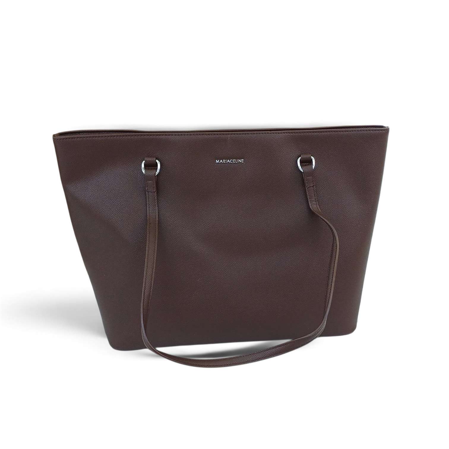 MARIA CELINE SHOPPING BAG DONNA - MC6805-1