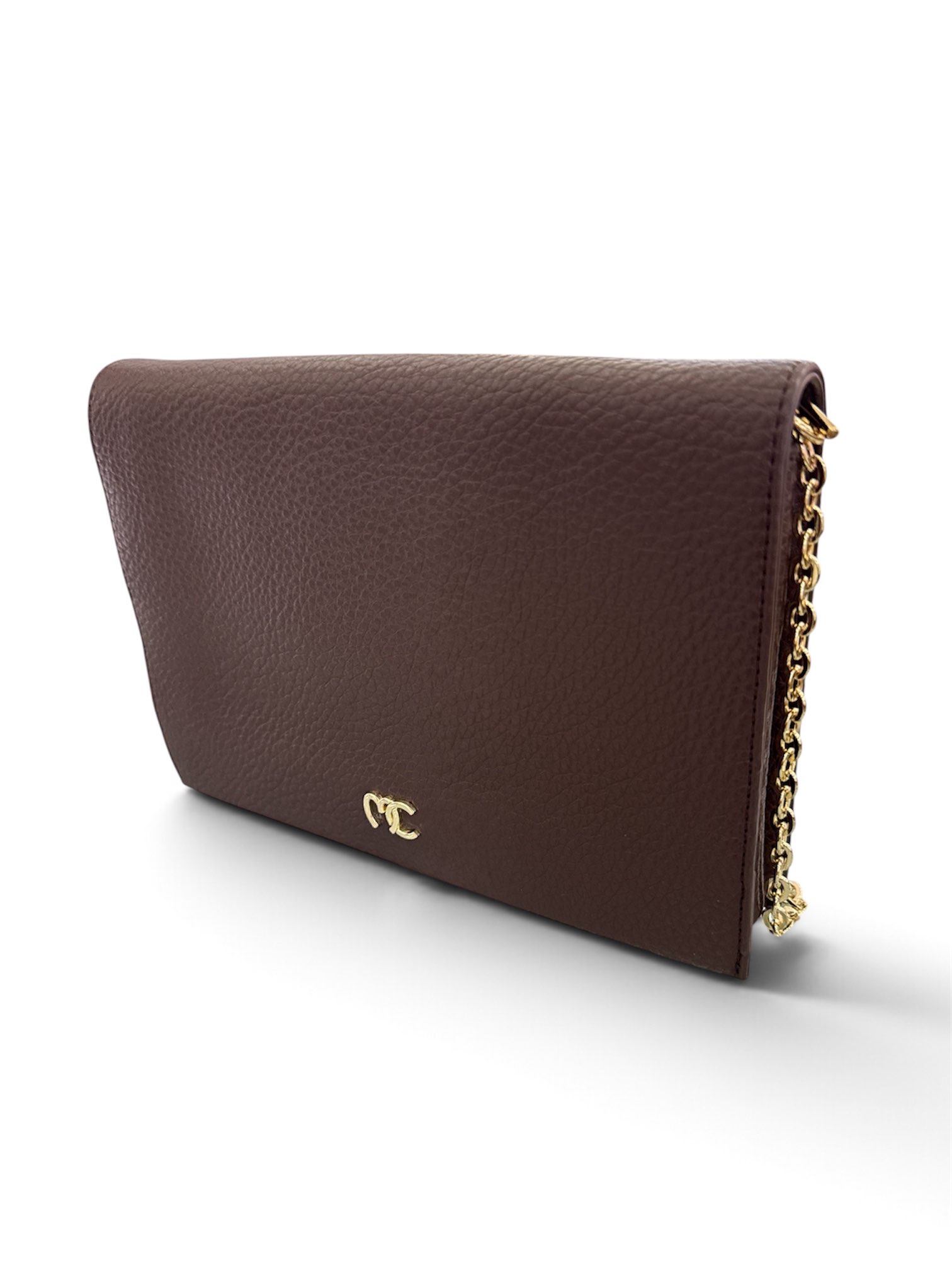 MARIA CELINE POCHETTE DONNA - MC6505-1