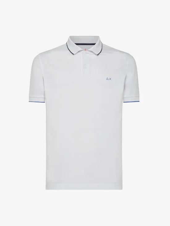 SUN 68 - POLO