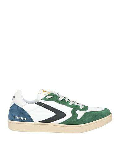 VALSPORT SNEAKERS - VS2255M