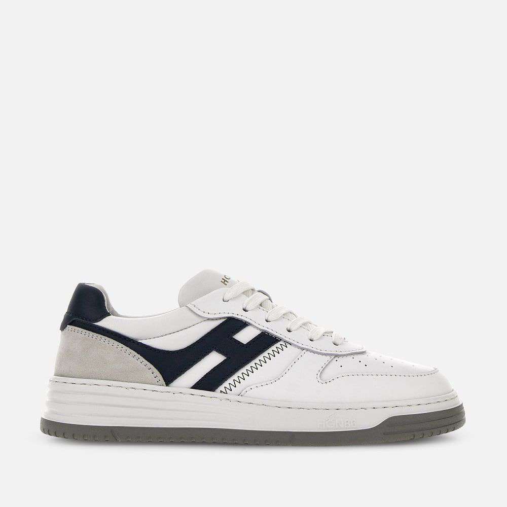 HOGAN - SNEAKERS
