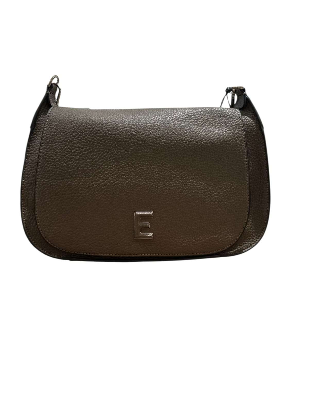 ERMANNO SCERVINO BORSA A SPALLA DONNA - 12401747