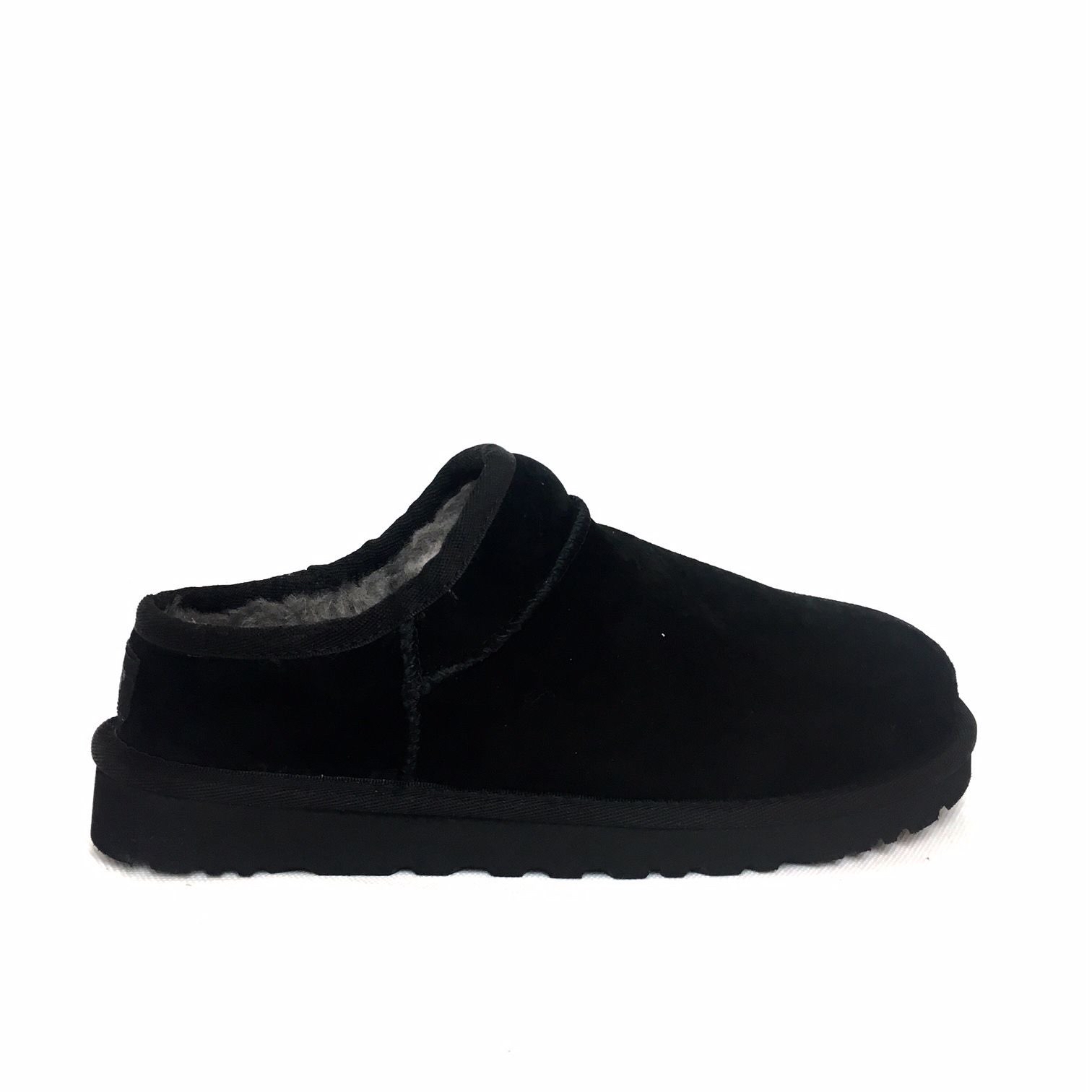 UGG CIABATTE DONNA - 1009249
