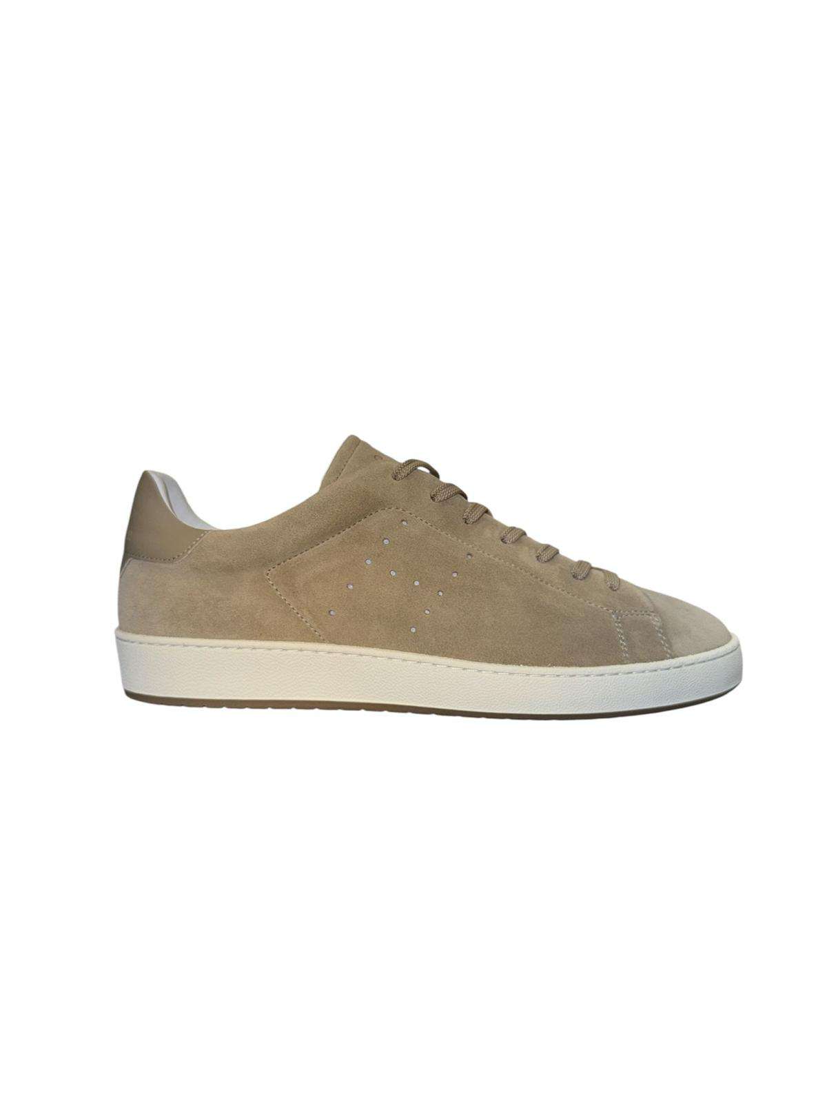 HOGAN SNEAKERS - HXM6720FL62QI9