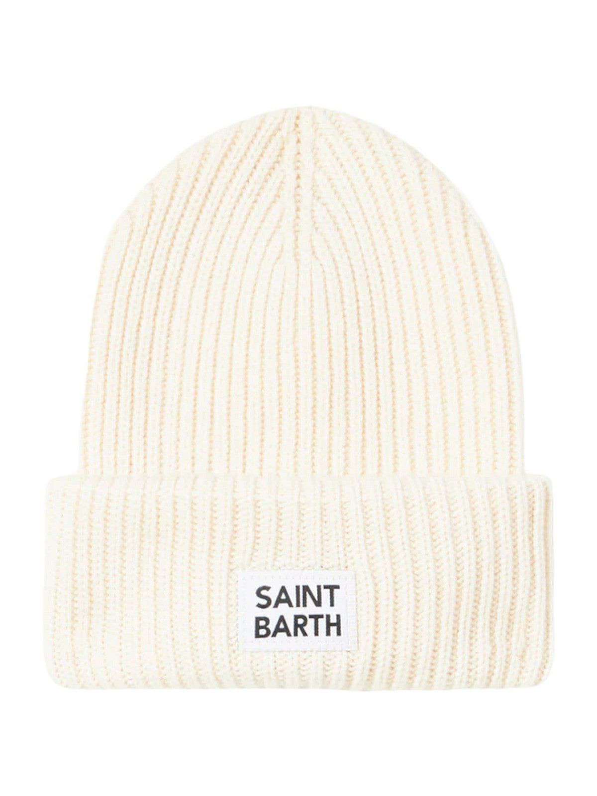 MC2 SAINT BARTH CAPPELLO UNISEX ADULTO - BRR0003