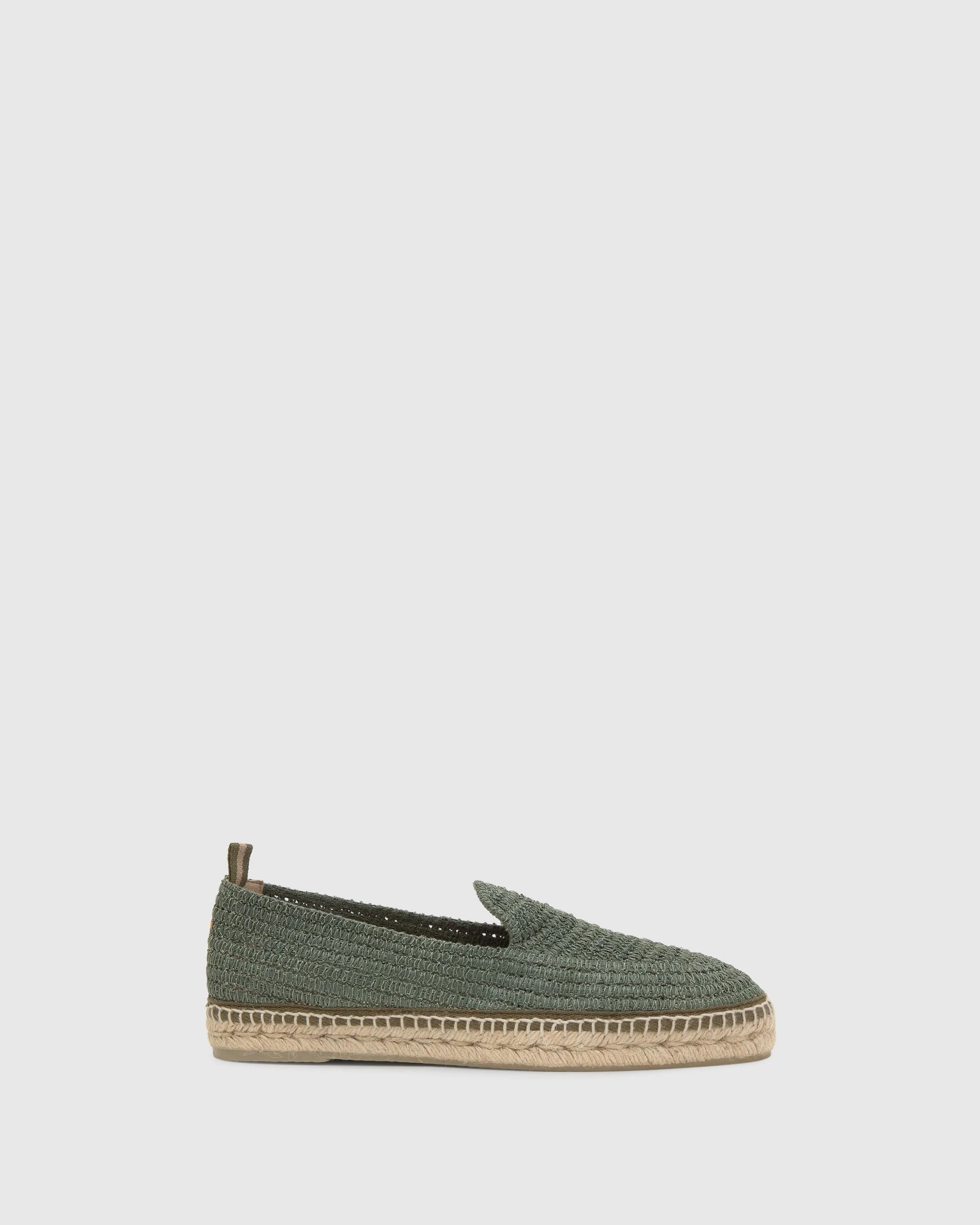 CASTANER ESPADRILLAS - 025647
