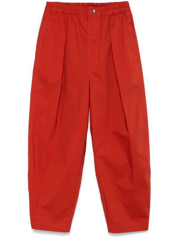 MERCI PANTALONE DONNA - P404