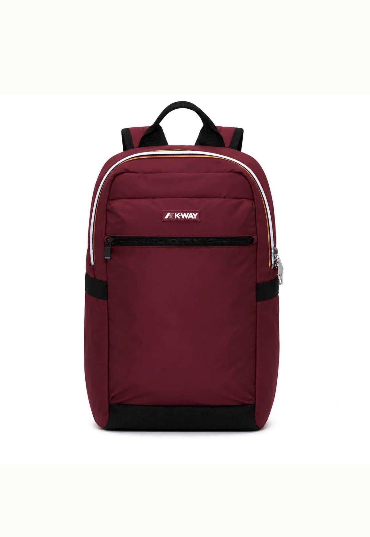 K-WAY MID LAON ZAINO UNISEX ADULTO - K8148CW