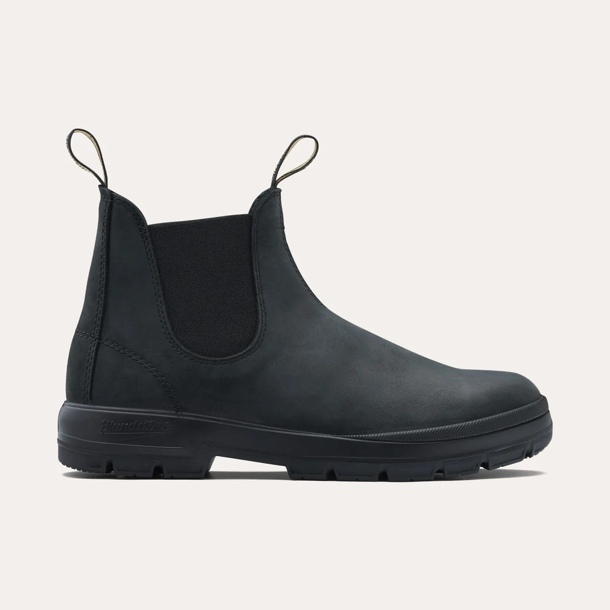BLUNDSTONE 2633