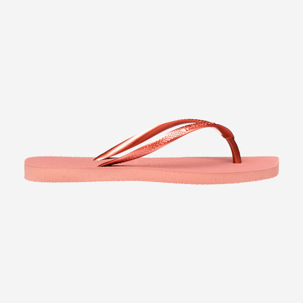 HAVAIANAS INFRADITO DONNA - 4148301