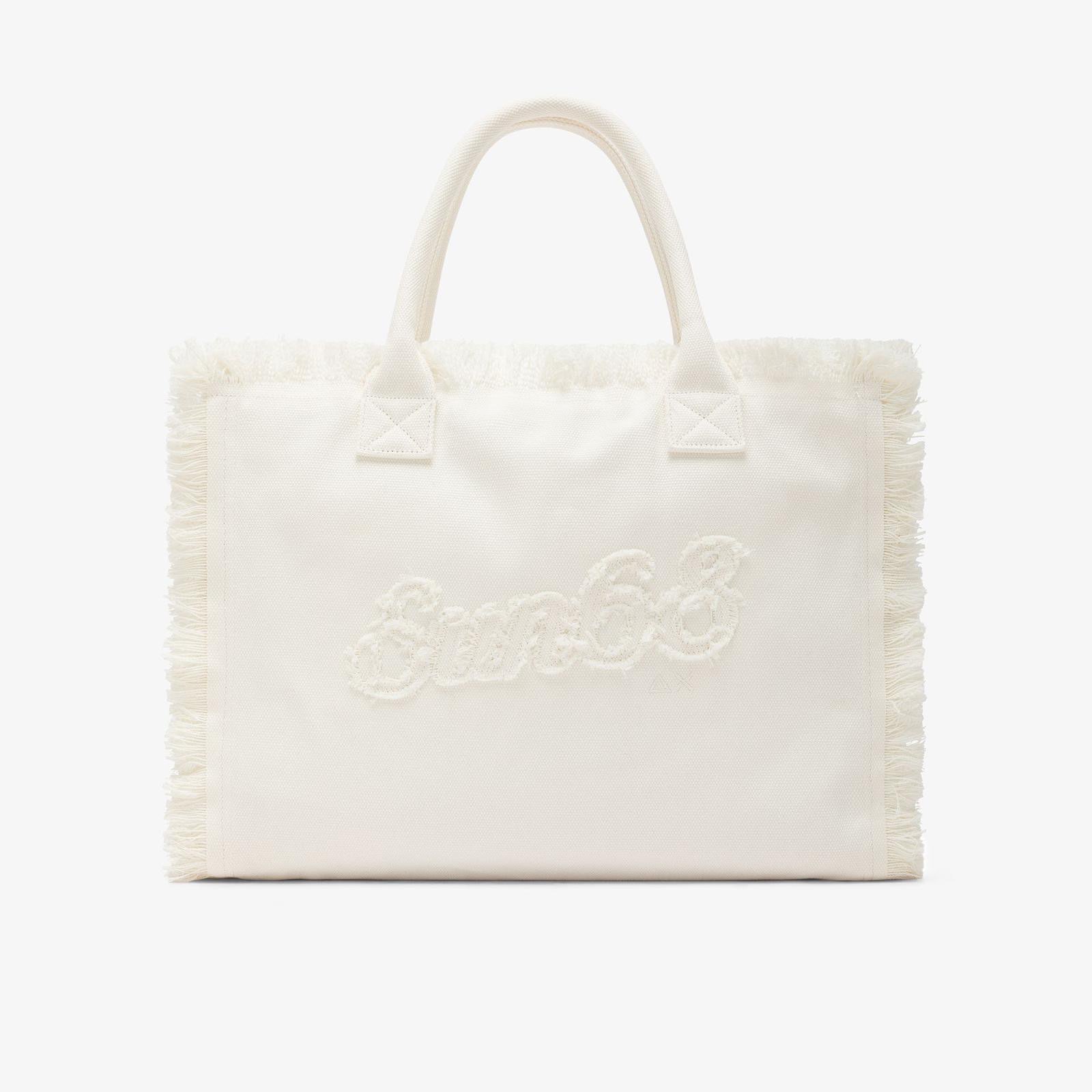 SUN 68 BORSA A MANO DONNA - W36209
