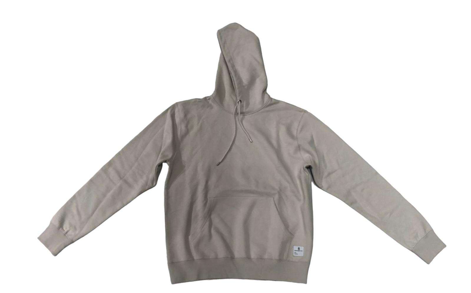 DEPARTMENT FIVE 5 FELPA - UF509