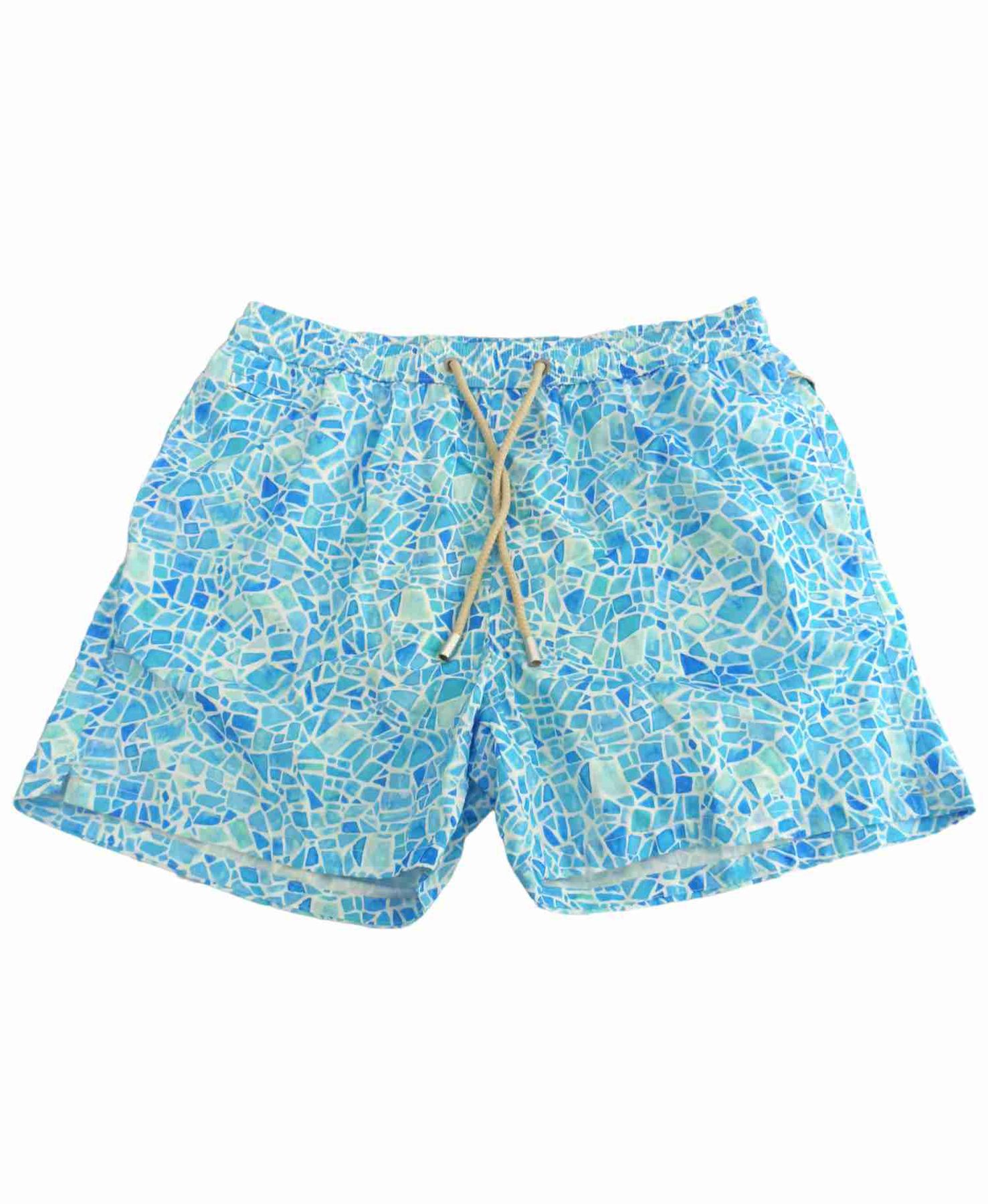 MC2 SAINT BARTH COSTUME - LIG0003