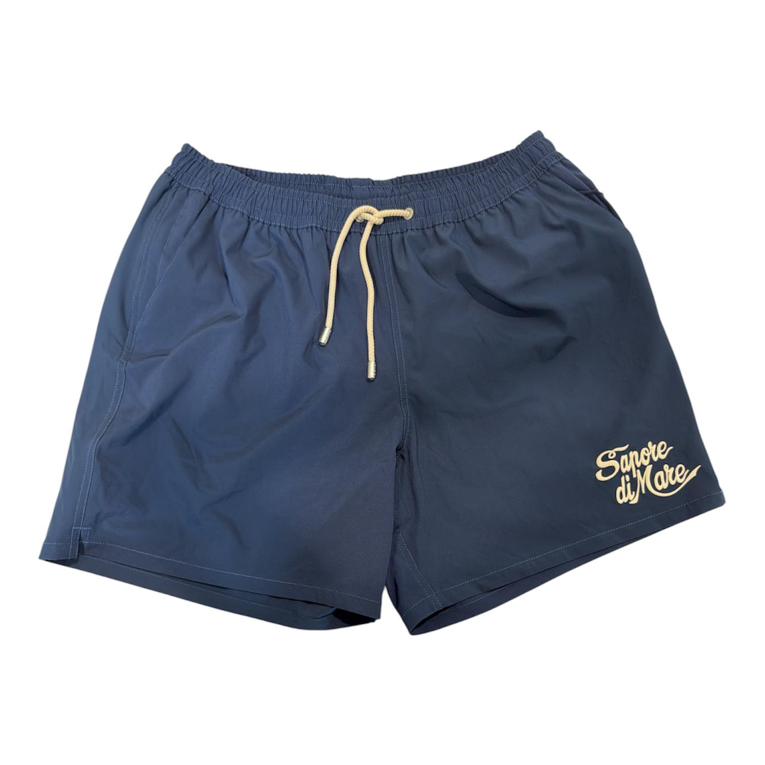 MC2 SAINT BARTH COSTUME UOMO   - COM007