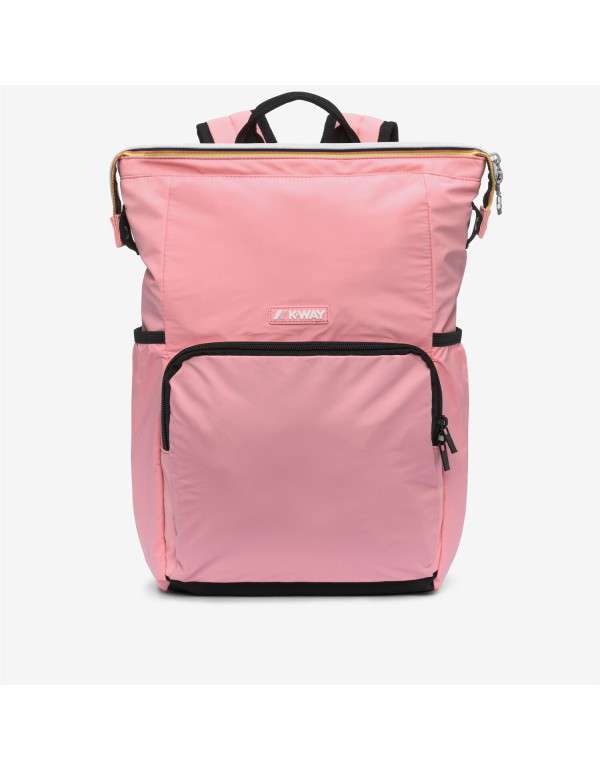 K-WAY ZAINO UNISEX ADULTO MAIZY - K7118HW