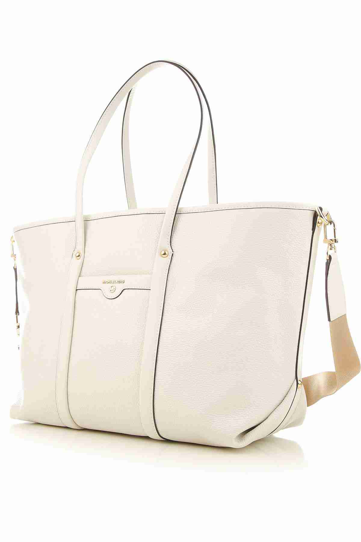 MICHAEL KORS 30H0GKNT3L