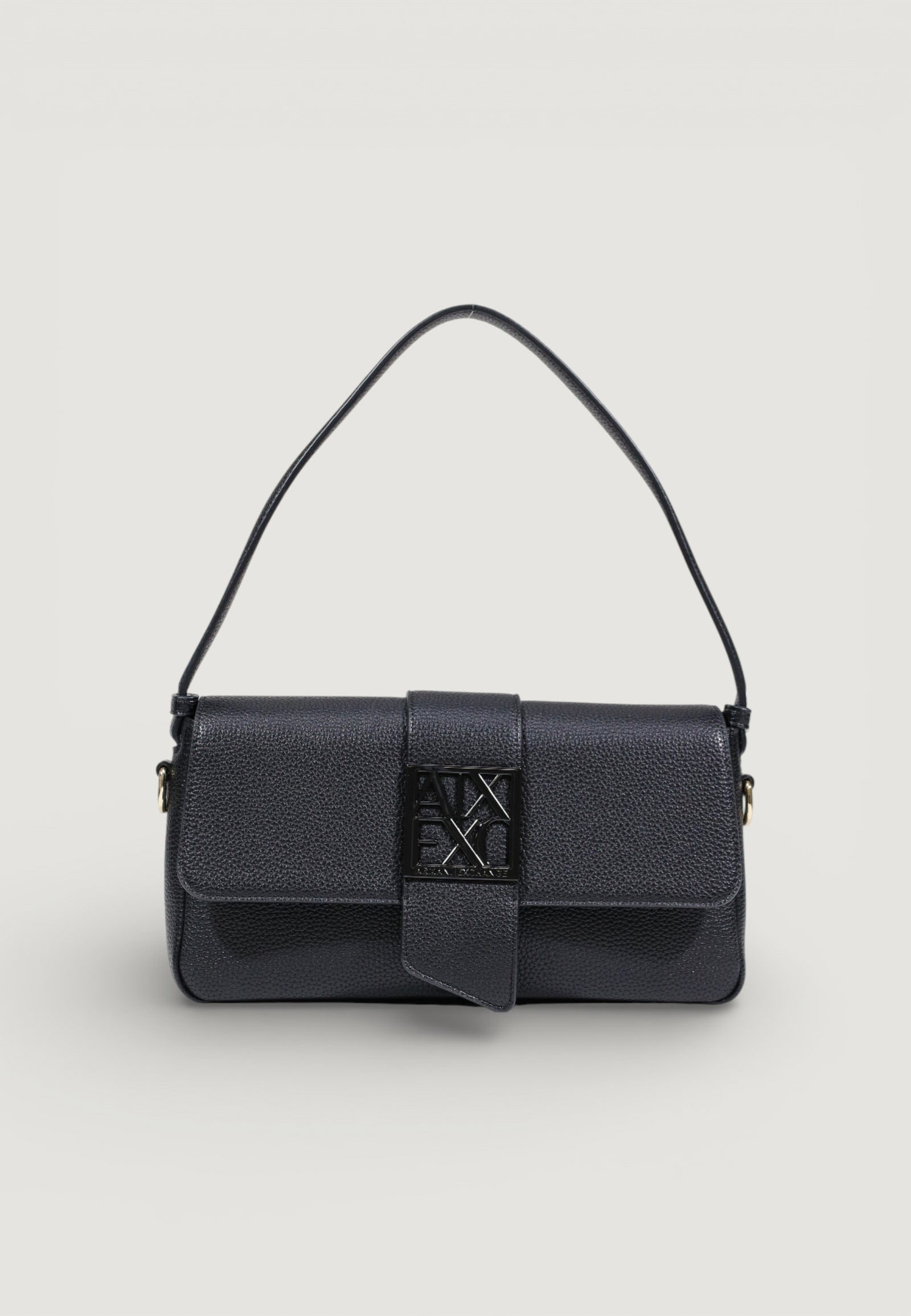 ARMANI EXCHANGE SHOULDER  BORSA A SPALLA  DONNA  -XW002592AF11902