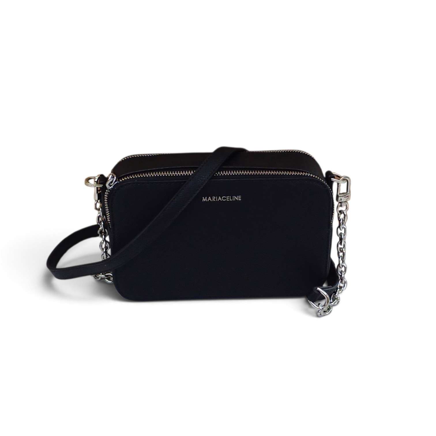 MARIA CELINE BORSA A TRACOLLA DONNA - MC6805-4