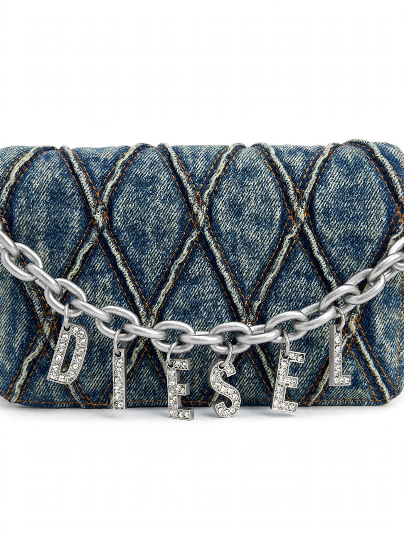 DIESEL X10281