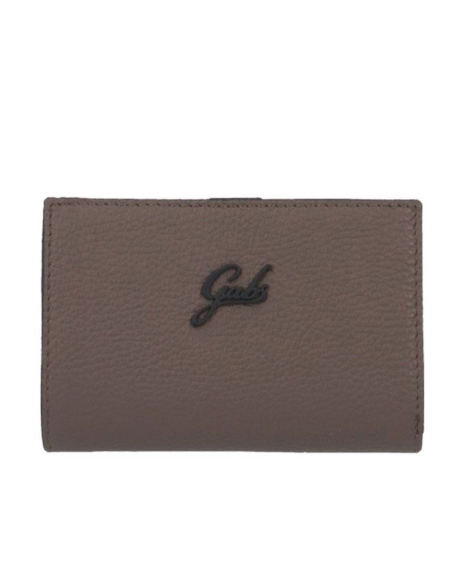 GABS WALLET GMONEY14