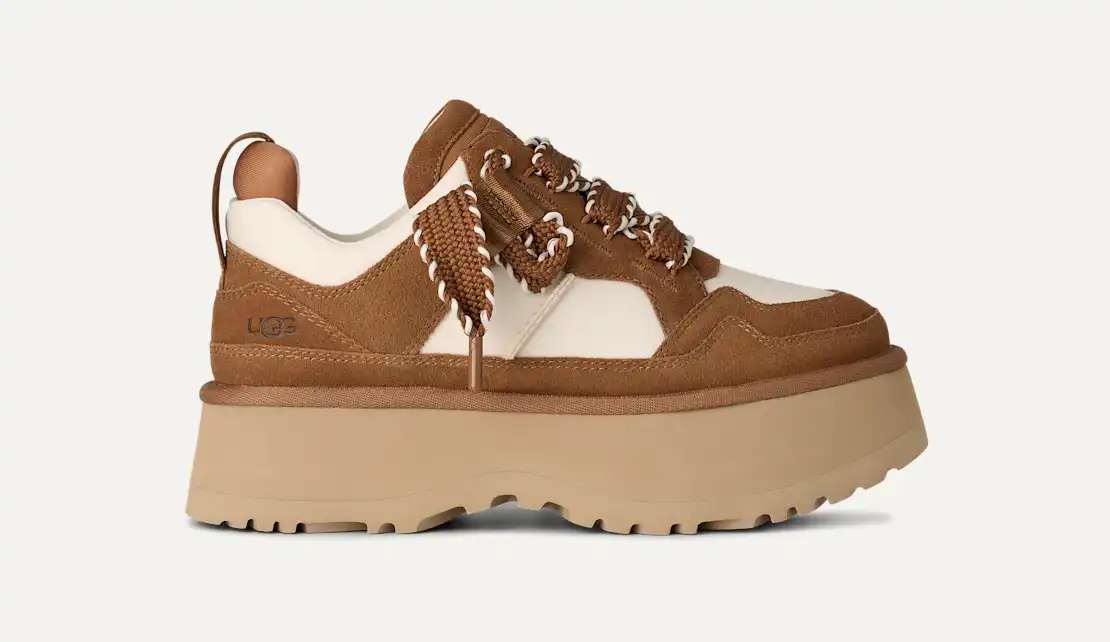 UGG 1171541