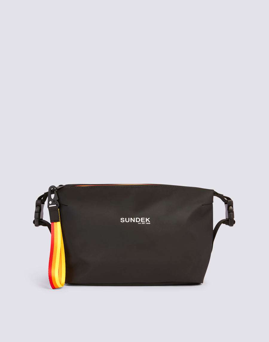 SUNDEK BEAUTY CASE DONNA - AM235ABPY600