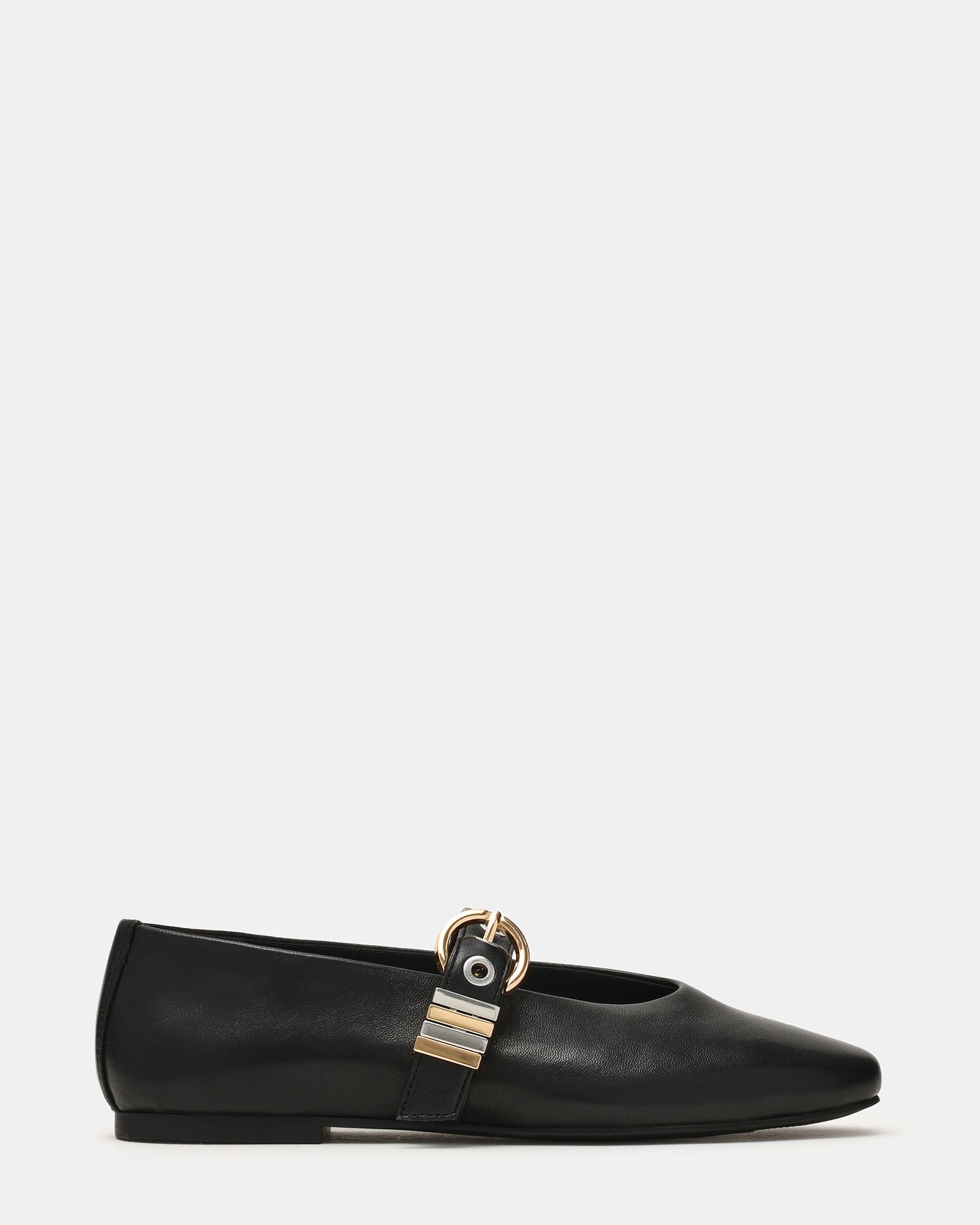 STEVE MADDEN BALLERINE DONNA - SMSLUCIA
