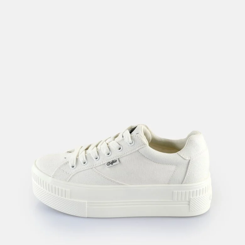 BUFFALO SNEAKERS DONNA - 1636131