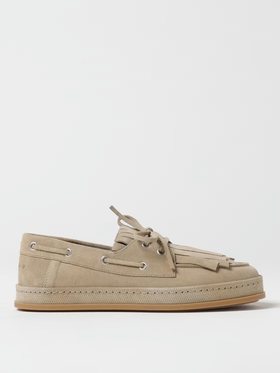 HOGAN SNEAKERS DONNA - HXW6830FQ40BTM